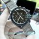 Japan Replica Swatch x Omega Mission to SUN Watches 42mm (10)_th.jpg